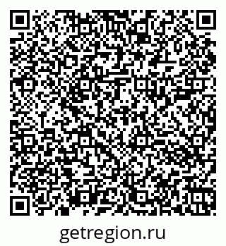 79060003332