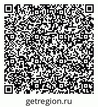 79060003335