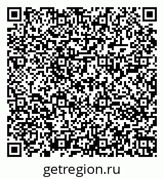 79060003337