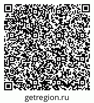 79060003339