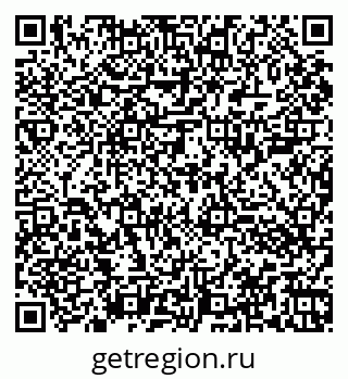 79060003342