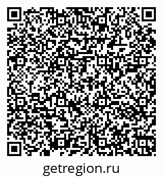 79060003343