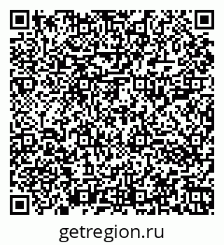 79060003347