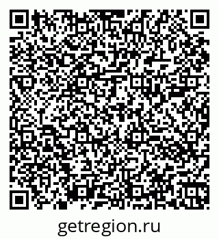 79060003348