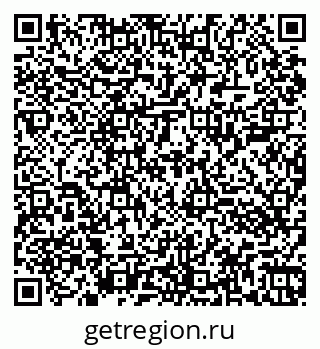 79060003350