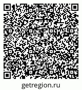 79060003351