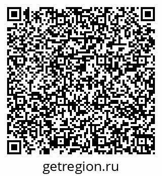 79060003352