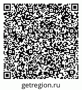 79060003354