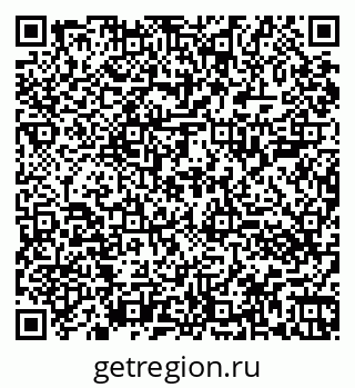 79060003358
