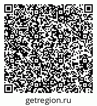 79060003363