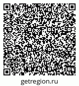 79060003364
