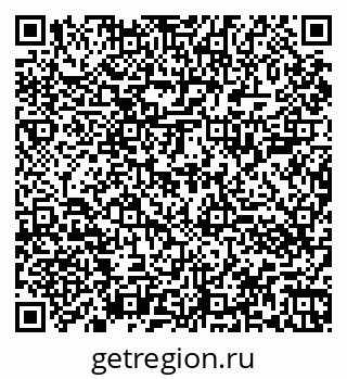 79060003370