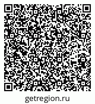 79060003372