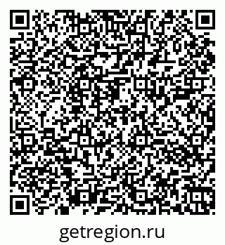 79060003374