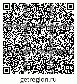 79060003377