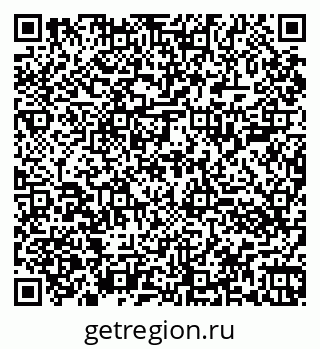 79060003379