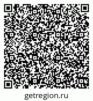 79060003383