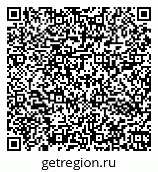 79060003389