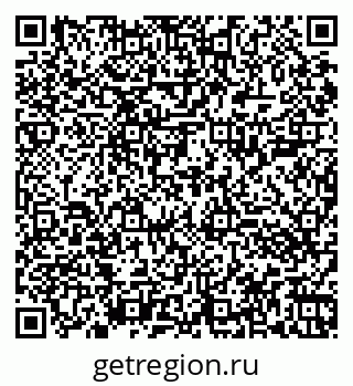 79060003392