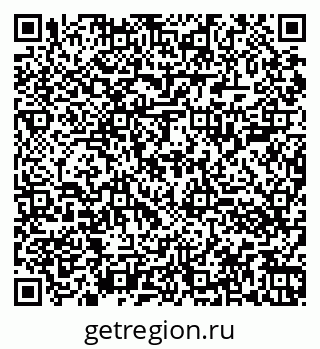 79060003396