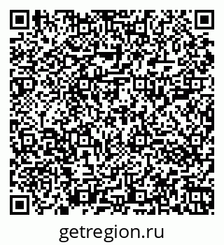 79060003397