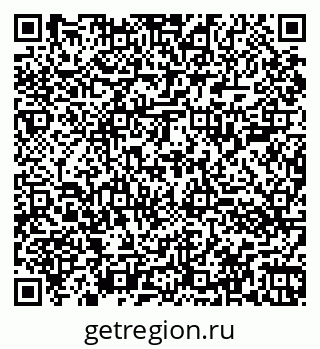 79060003401