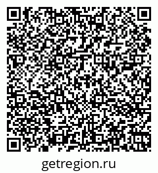 79060003402