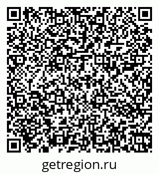 79060003410