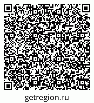 79060003411