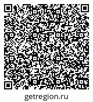 79060003412