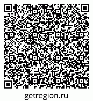 79060003415