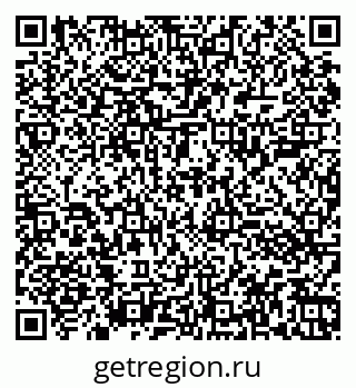 79060003416