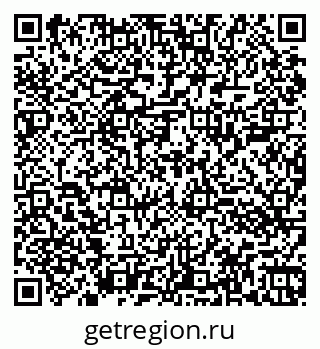 79060003418