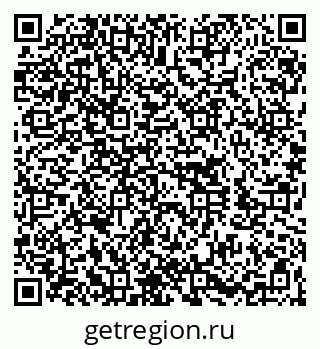 79060003421