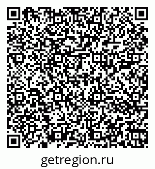 79060003422