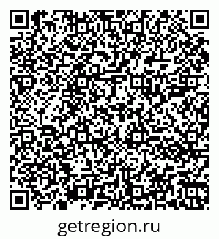 79060003424