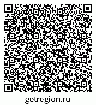 79060003426