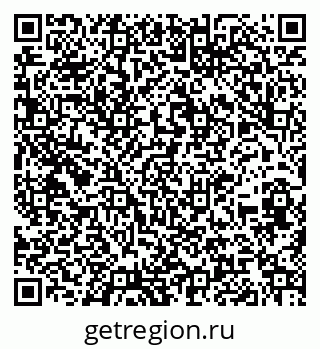 79060003429