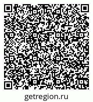 79060003432
