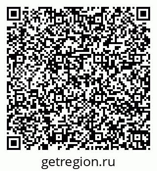 79060003434