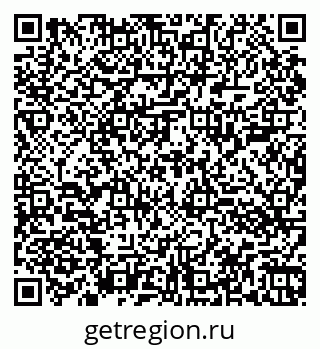 79060003435