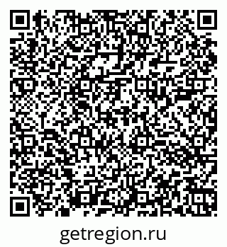 79060003436