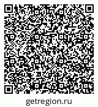 79060003437