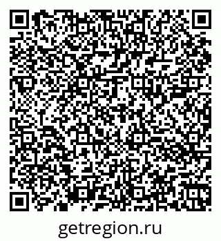 79060003440