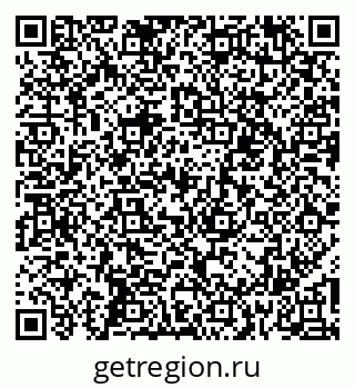 79060003441