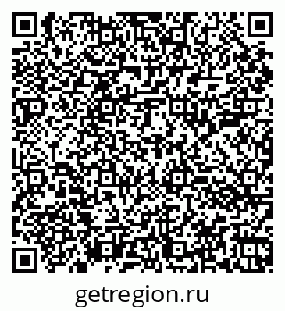 79060003443