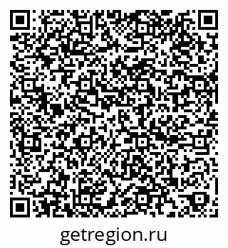 79060003444