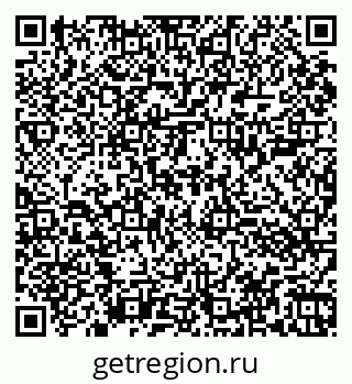 79060003445