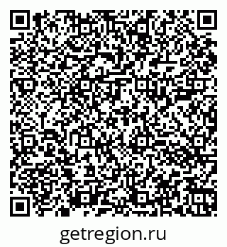 79060003446