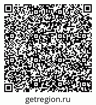 79060003447